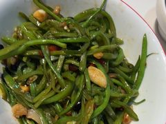 -小城外婆肴私房菜.家宴聚集点(圆明园颐和园·清河上地店)