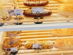 -野上麦田(中贸广场店)
