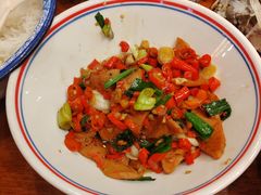 -陈记鱼厨卫城老店