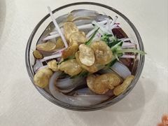 -老太原菜馆(府西街店)