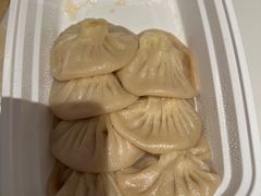 -黄家老店·非遗灌汤包(晋安路店)