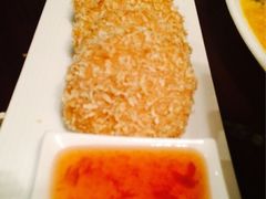 iphone_upload_pic-食肆&Fourteen(武林夜市店)