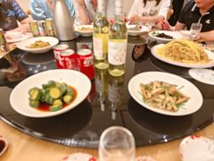 -云天楼国鼎喜宴中心(国鼎店)