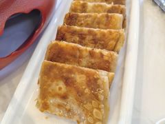 -品湘宴·湖南宁乡菜