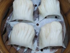 -成记海鲜粥(意大利风情街店)