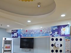 -童程童美信奥赛科技特长·乐高编程科创机器人(科大校区)