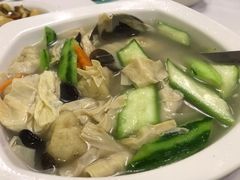 -惠爱餐厅