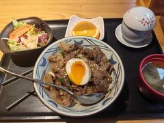-九酢·海鲜居酒屋