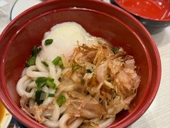 -濱寿司(高新伊藤店)