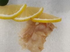 -渔民新村(番禺总店)