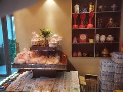 -蒙古人烤羊大师(工农大路创始店)