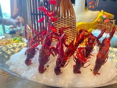 -尚海豆捞(乐虹坊店)