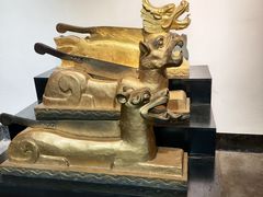 -包公祠