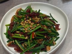 -顺味凤城·顺德菜专门店(九六广场店)