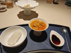 -成隆行·蟹王府(淮海店)