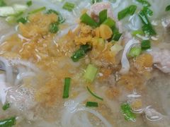 -许佳后安粉汤店
