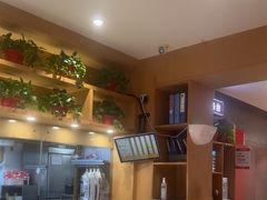 -南城香(四路通店)