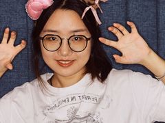 -PHOTOWITH 自助照相馆