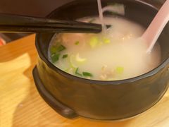 -秦和居(大唐时代店)