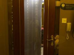 -澜悦汇推拿足道(蓝村路店)