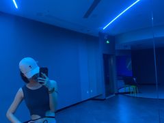 -银泰百货(厦门国贸中心店)