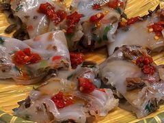 -安上粉皮.非遗手工小吃(骑龙巷店)