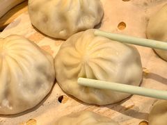 -回味鸭血粉丝汤(夫子庙瞻园路店)