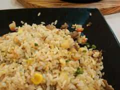 android_upload_pic-味千拉面(大悦城店)