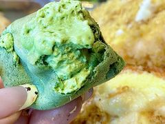 -纯坊佳哥手作(江汉路店)