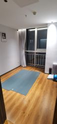 -FineYoga梵音瑜伽·普拉提