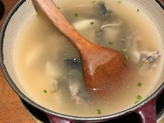 -黑鸡小馆(金源店)
