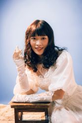 -盛夏光年studio·美学·电影感·定制