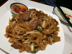 -粤食堂(天津和悦汇店)