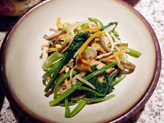 -南京大牌档(夫子庙老门东店)