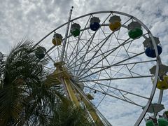 -香港海洋公园