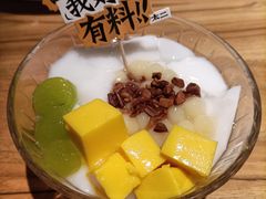 -太二酸菜鱼(汕头苏宁广场店)