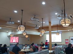 -一茶一点(海景店)