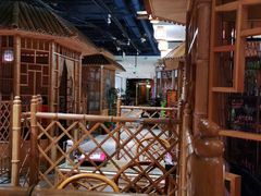 -渝信川菜(西单店)