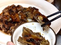 -金百门·顺德海鲜酒家(陈村店)