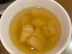 -大唐靓汤江门私房菜(景田店)