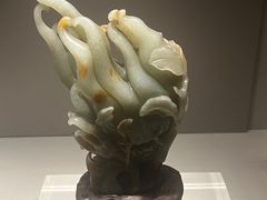 -辽宁省博物馆