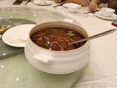 -启东恒大酒店·吕四渔号海鲜餐厅