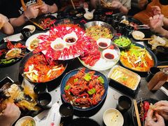 -红盔甲·小龙虾(人民广场店)