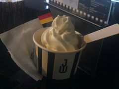 -JW德国冻酸奶Frozen Yogurt(龙湖成都滨江天街店)