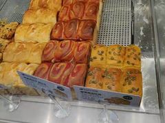 -LELECHA乐乐茶(新街口大洋店)