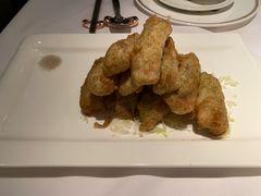 -苏浙总会(国金中心店)