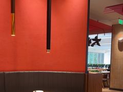 -大师兄·手工面·西北菜(珠海环宇城店)
