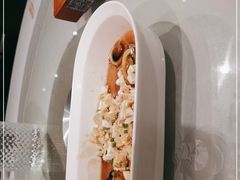 -大鸭梨烤鸭(枣园店)