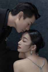 -摩玛婚纱摄影(杭州店)