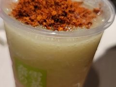 -奈雪的茶(金鹰广场店)